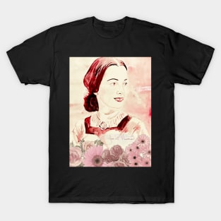 Olivia T-Shirt